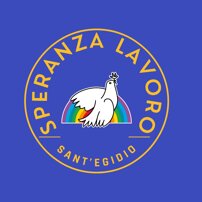 logo_01.jpeg