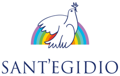 logo_community_of_sant'egidio_01.svg