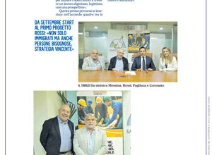 sant'egidio%20il%20mattino%206%20giugno%2026.jpeg