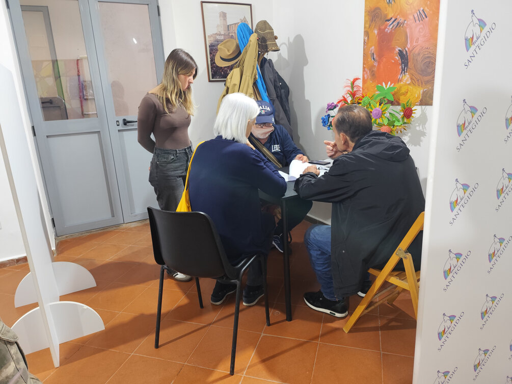 accoglienza_02.jpeg