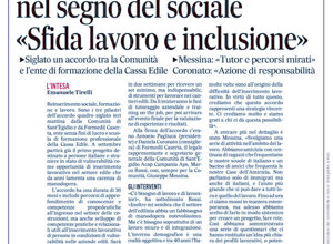articolo.pdf_02.jpeg