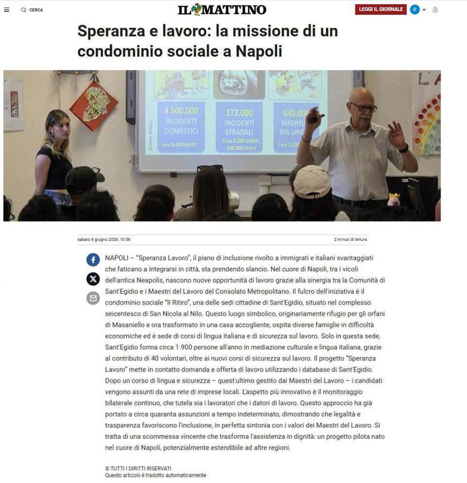sant'egidio il mattino 6 giugno 26.jpeg