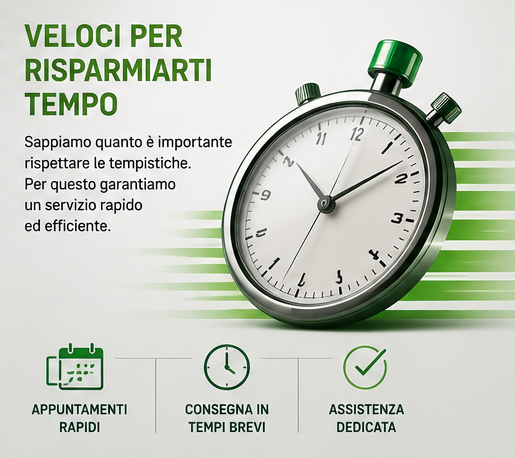 Vendere casa senza problemi: perché l’APE è fondamentale