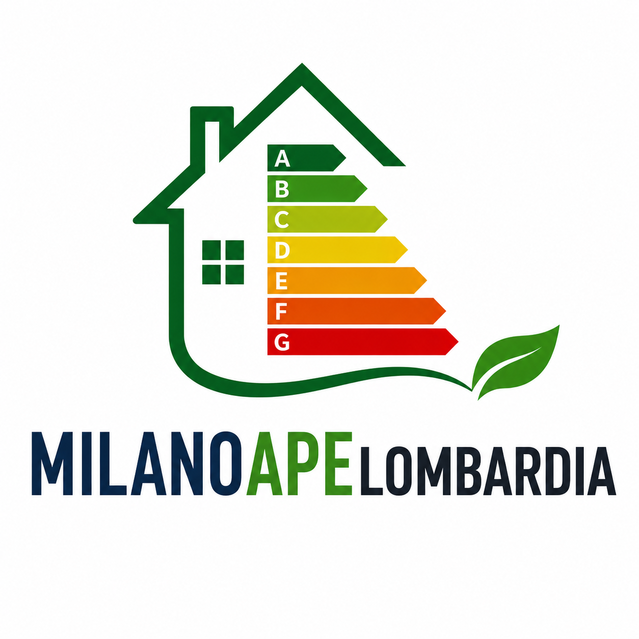 APE Milano: quanto costa la certificazione energetica nel 2026?