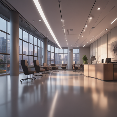 40324_2f30c84df6727f66577f54ba11088075ad67664e