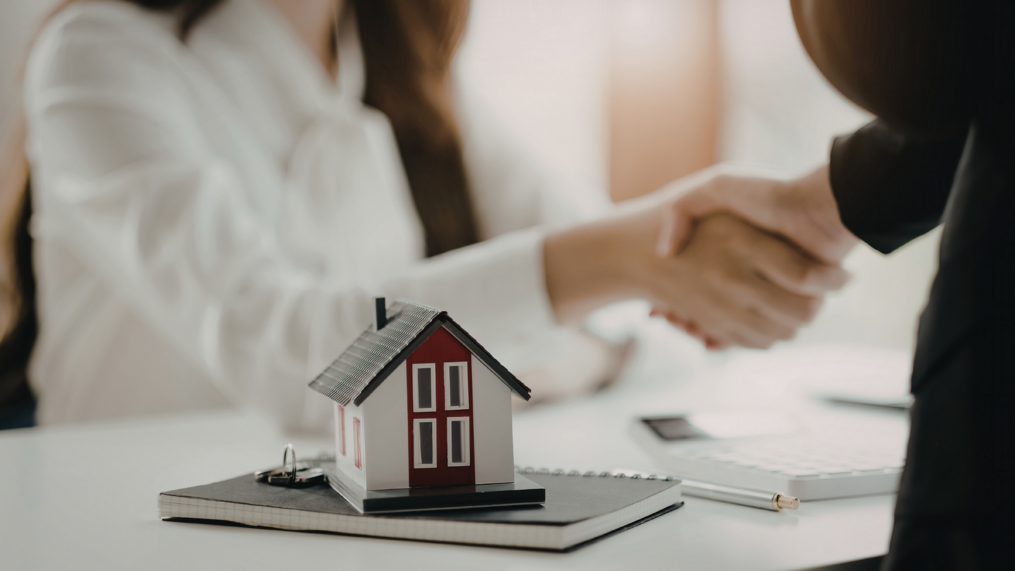 progetto senza titolo (3)