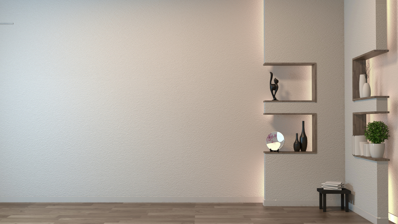 progetto senza titolo (1)