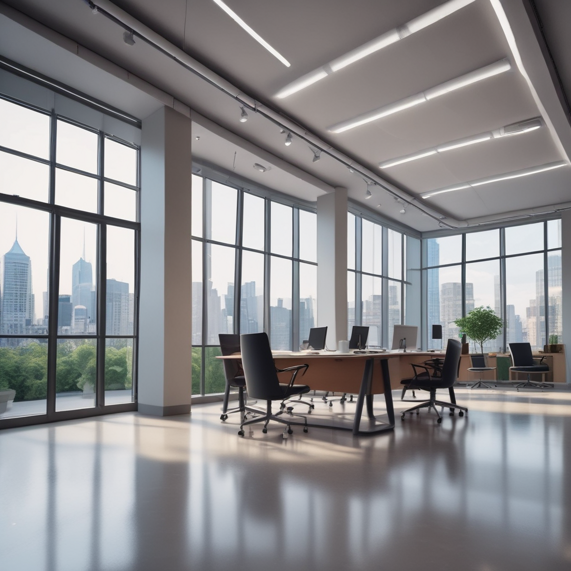 40324_8cbef530f0dfc5adacfe08a6e699e3169ce7a641 40324_8cbef530f0dfc5adacfe08a6e699e3169ce7a641