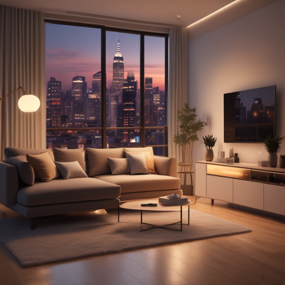 40324_add5514f38007223019db6308b72dfe790dd9dff 40324_add5514f38007223019db6308b72dfe790dd9dff