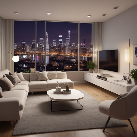 40324_b75107b73b078c34357a5b9fc25cd104dc34ed9f 40324_b75107b73b078c34357a5b9fc25cd104dc34ed9f