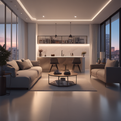 40324_f3cf58108c19a43d5108fe1413b652574944b081