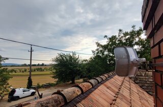 img_20250929_194740.jpeg