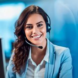 call center girl.jpeg
