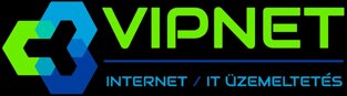 vipnetbt4-fekete-2048x571.jpeg