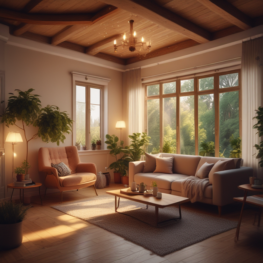 40326_017d054221a5305e4083890d93d84b11e4d1b7db