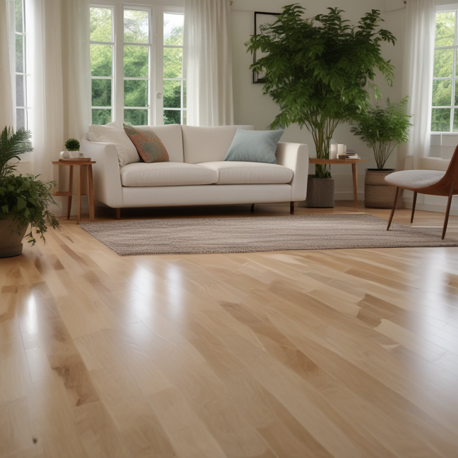 40326_079dd438c42e5a71754be744ebd969de12bf5d04 40326_079dd438c42e5a71754be744ebd969de12bf5d04