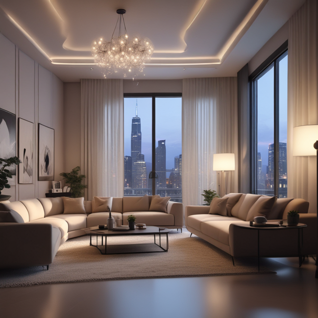 40326_1622e842a7a9628cc04a8a29029c248fe5bb3e0f 40326_1622e842a7a9628cc04a8a29029c248fe5bb3e0f