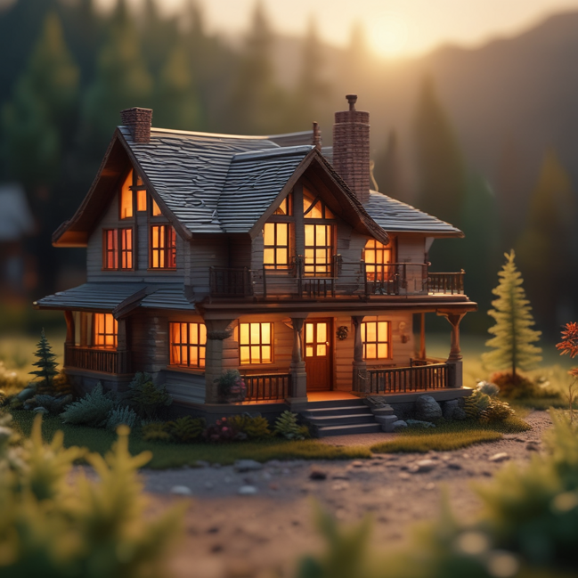 40326_24d1b087d024f94983e6d0ca8b3f772d9b35f3f5