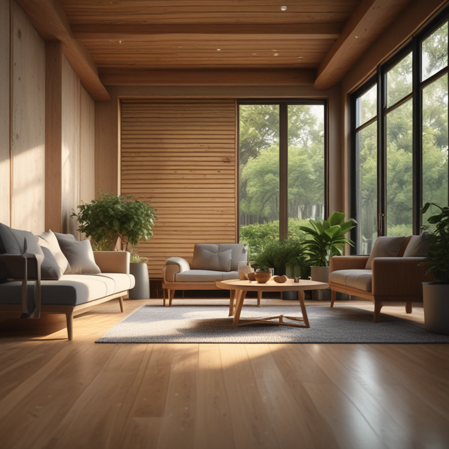 40326_289d38c542009140919e61205103b196b6ea27e2