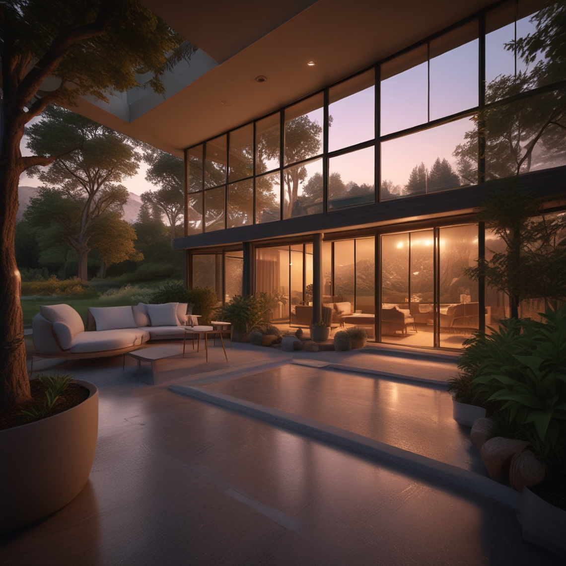 40326_3a76e91d78137b19cc299030921041aeac8f218d