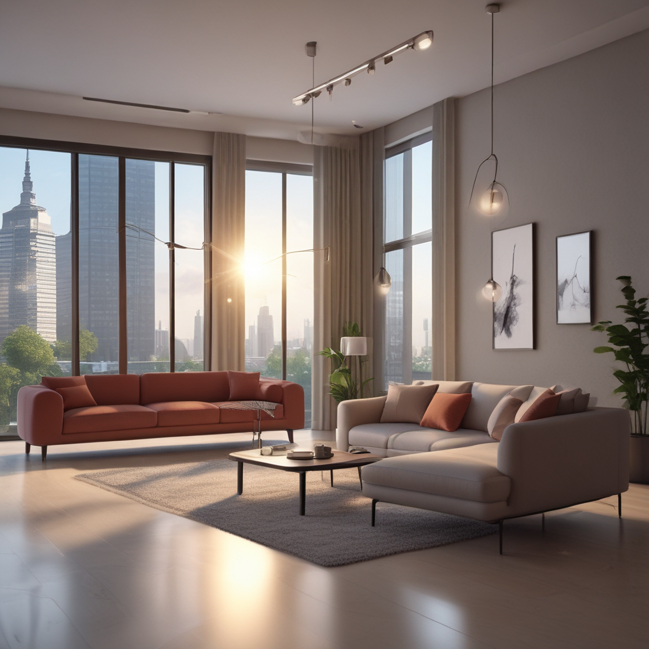 40326_41e43c9018718598428419e0e6631b2edcf73aaf 40326_41e43c9018718598428419e0e6631b2edcf73aaf