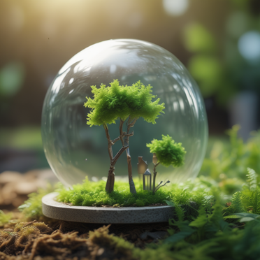 40326_60ed743dc4a749da3a0814b840f38310c0a8c769