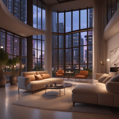 40326_6f476a81421b2bbae4ff60f84514a1bfdd01bad9 40326_6f476a81421b2bbae4ff60f84514a1bfdd01bad9