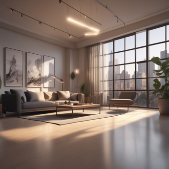 40326_7da65a3416392d54a6b88a68a9ed97cdcb954a52