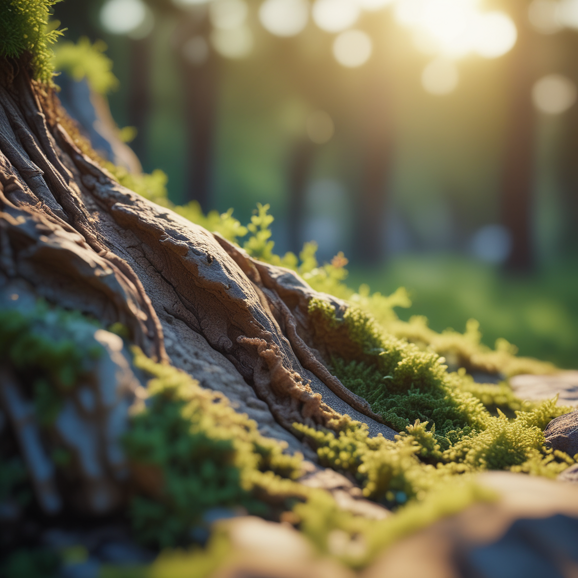 40326_9f0f4fd9f1cf90c7cadd60d75886fd7f76e24471 40326_9f0f4fd9f1cf90c7cadd60d75886fd7f76e24471