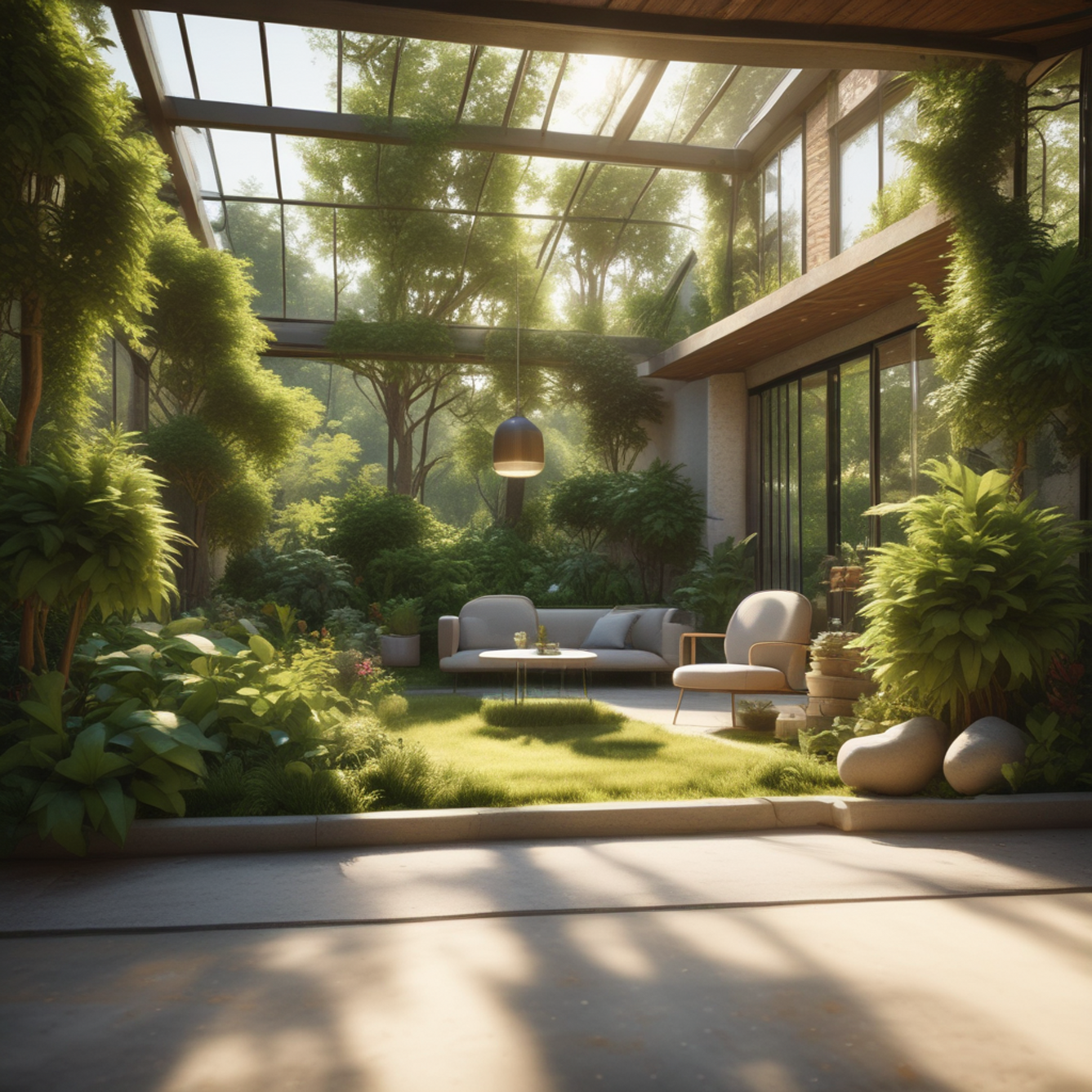 40326_a5a0fe179c7b30ef40581c4871e082d7c11e5160 40326_a5a0fe179c7b30ef40581c4871e082d7c11e5160