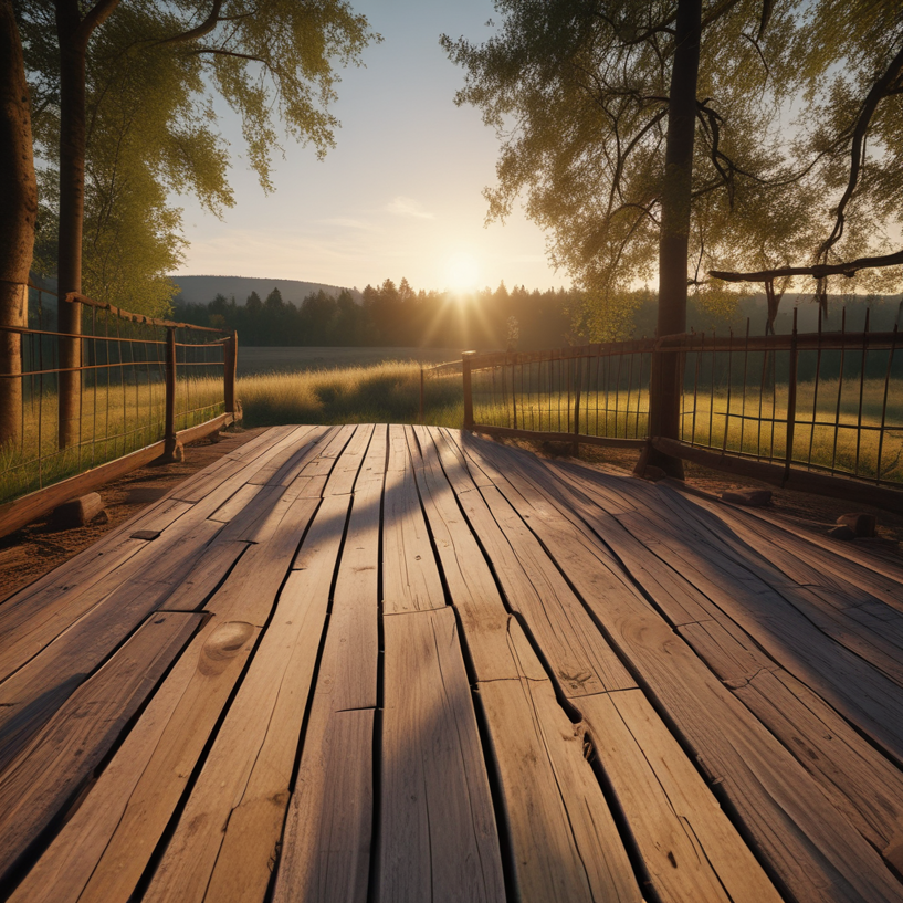 40326_a8b44807a81bb579b6305c9e740501411a8be4da 40326_a8b44807a81bb579b6305c9e740501411a8be4da