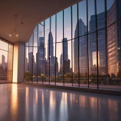 40326_aedb97f6cf32d3b2b5bb4dfea61d61e81d885031