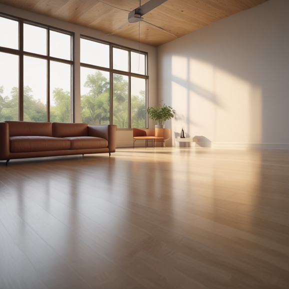 40326_c970d5820d7bff98dea3898325493aee601d4be6 40326_c970d5820d7bff98dea3898325493aee601d4be6