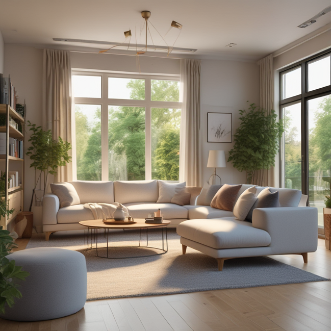 40326_cf65d9dc7215ade71af747556d185f330396fb0c 40326_cf65d9dc7215ade71af747556d185f330396fb0c