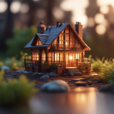 40326_dee399afcebf9c299cf81fe741c9e23e1e6184f6 40326_dee399afcebf9c299cf81fe741c9e23e1e6184f6