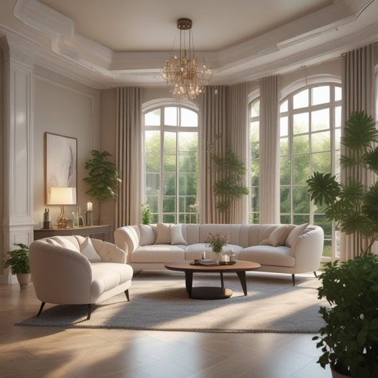 40326_e154533da061c041d145a25dcda38afaad88377d 40326_e154533da061c041d145a25dcda38afaad88377d