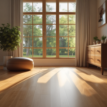 40326_e397fb59d4c878969ea65d5403edefb1531d85e7