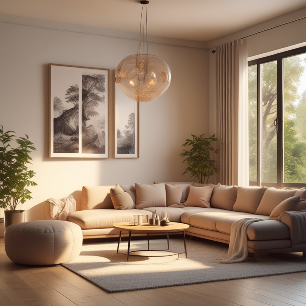 40326_f09d5b98046764a57a9b84ee3756149f62f52c6f 40326_f09d5b98046764a57a9b84ee3756149f62f52c6f