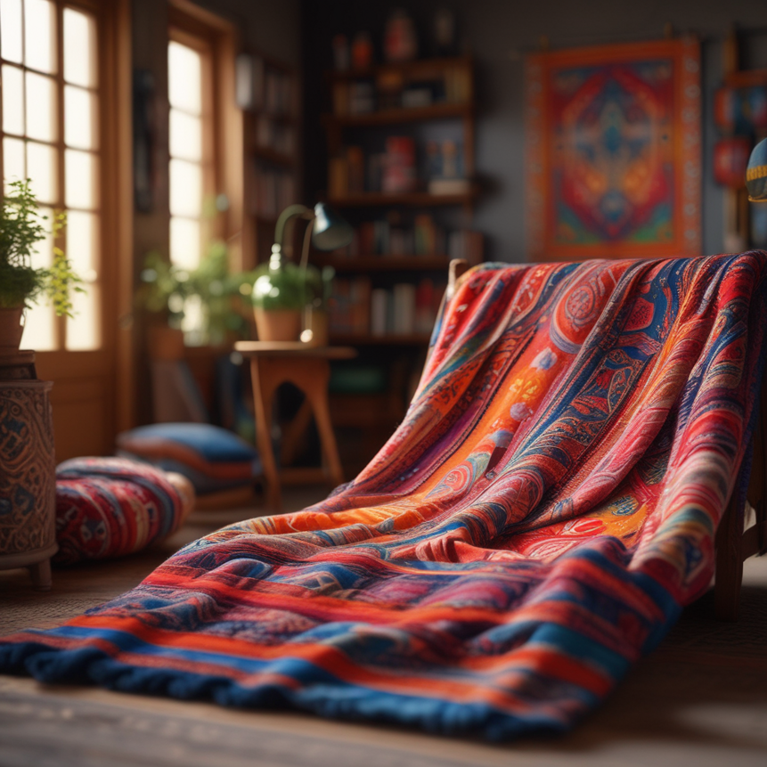 40327_05e1ec0aeab479d92fc27bb4c5c310d1dc8b0f6c