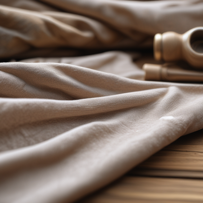 40327_43c52ed30207e01a9d8f9f0c9c0f12e12636a0aa