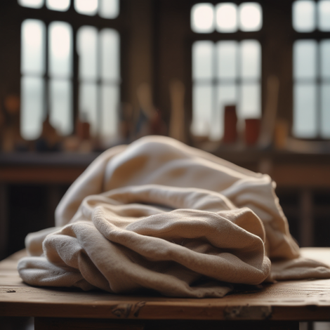 40327_7a167b3b2fe40f55f249d9341948c2c888f79d74