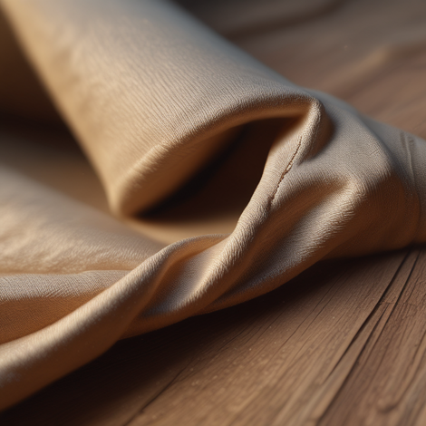 40327_05e1ec0aeab479d92fc27bb4c5c310d1dc8b0f6c