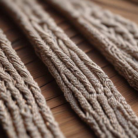 40327_f2e6e787a69351854c33ab951272298d73b745d6