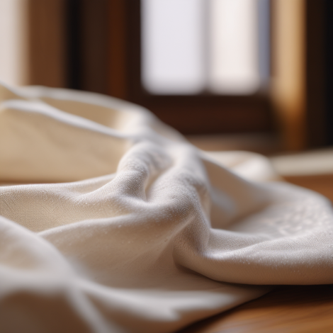 40327_9eea374600865b1a976b15e5e1933b16a15b456a