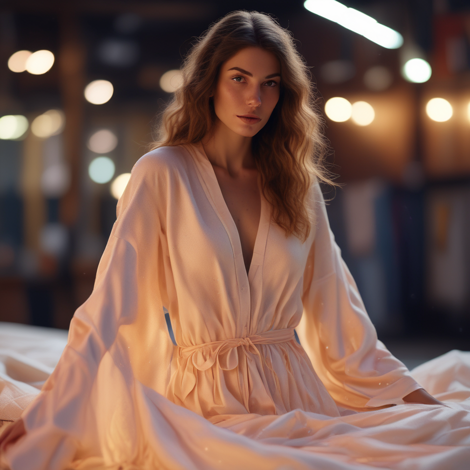 40327_b0d079fd98a935ab9f0be4cdee411d8176992374