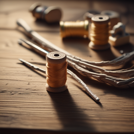 40327_b90596fcbc40e7dedbc4f94da07d4c2646d54511