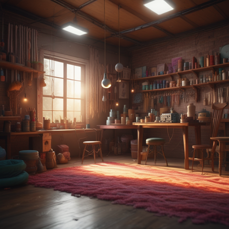 40327_43c52ed30207e01a9d8f9f0c9c0f12e12636a0aa