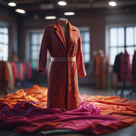 40327_5521aadd844bee263fa05b4374ae3b6511dd2e80