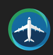 alfajet logo pulito eli.jpeg
