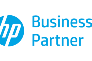 1-logo-cotini-1 1-logo-cotini-1